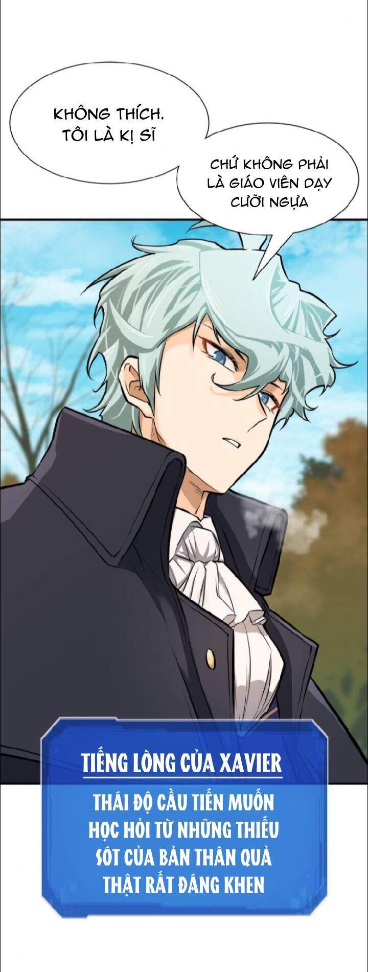 Kĩ Sư Bá Nhất Thế Giới: Chapter 25.1
