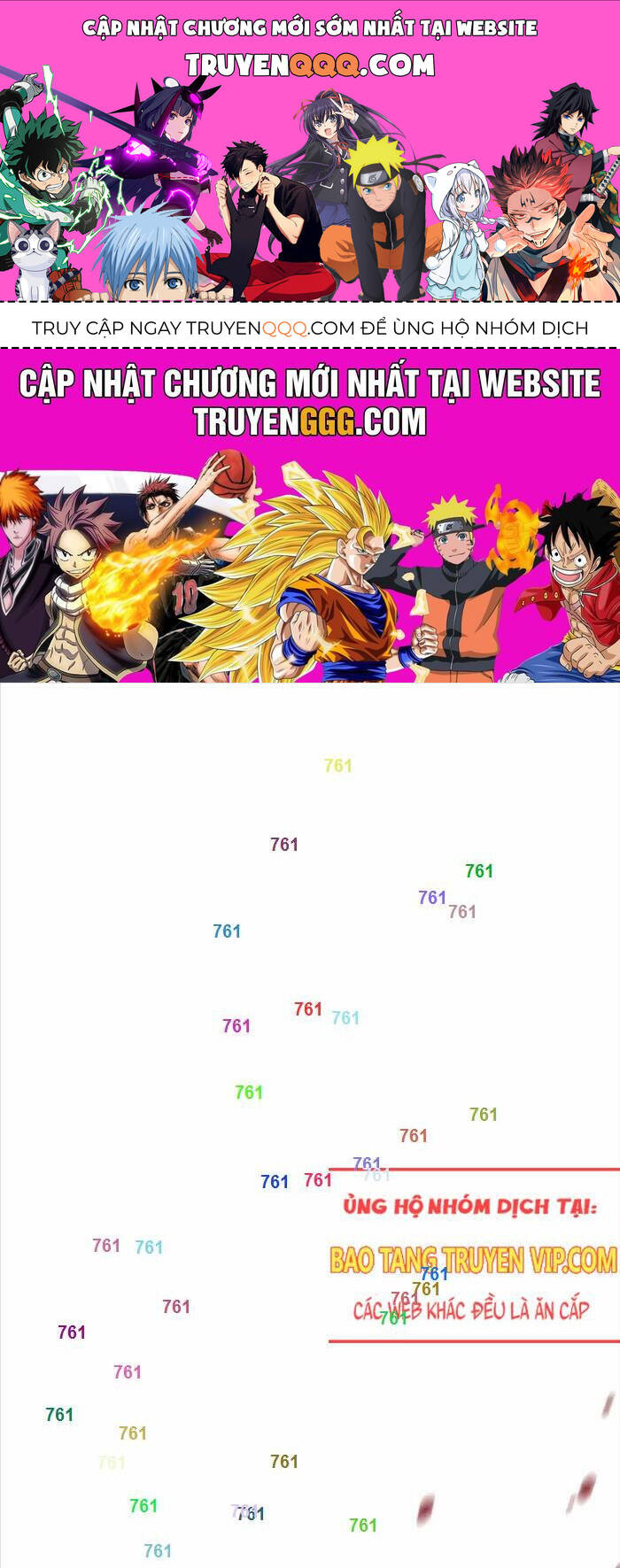 Kí Sự Hồi Quy: Chapter 114