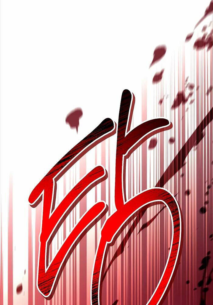 Kí Sự Hồi Quy: Chapter 114