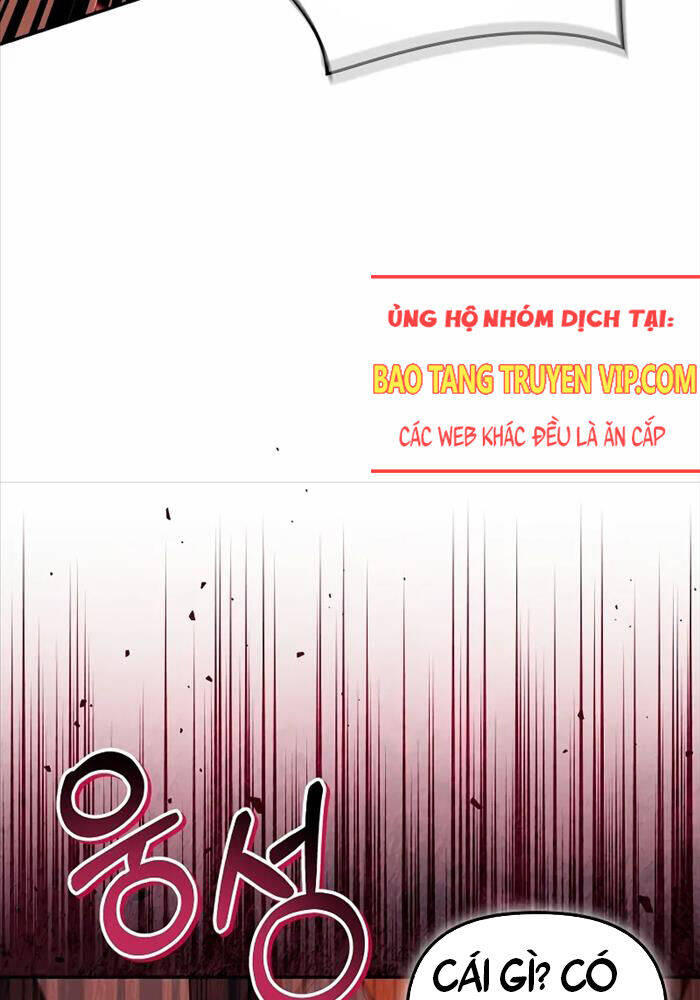 Kí Sự Hồi Quy: Chapter 114