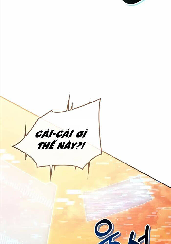 Kí Sự Hồi Quy: Chapter 114