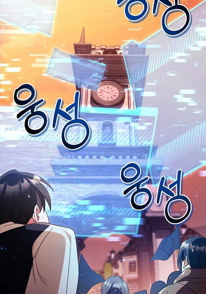 Kí Sự Hồi Quy: Chapter 114