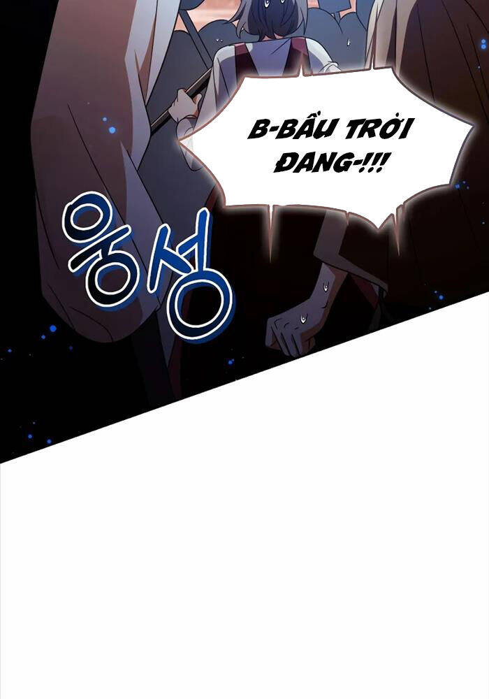 Kí Sự Hồi Quy: Chapter 114