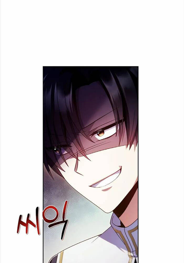 Kí Sự Hồi Quy: Chapter 114