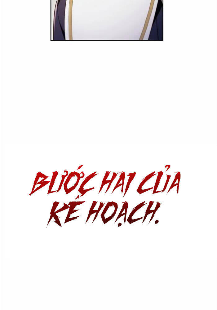 Kí Sự Hồi Quy: Chapter 114