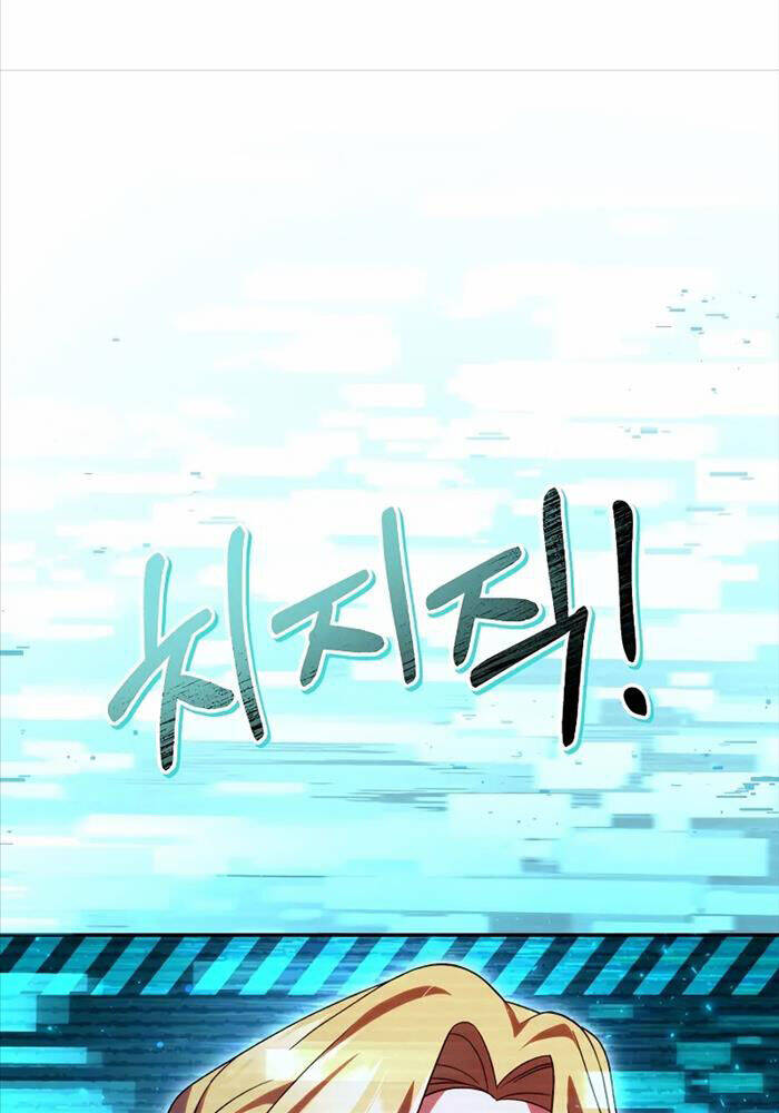 Kí Sự Hồi Quy: Chapter 114