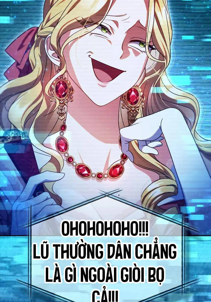 Kí Sự Hồi Quy: Chapter 114