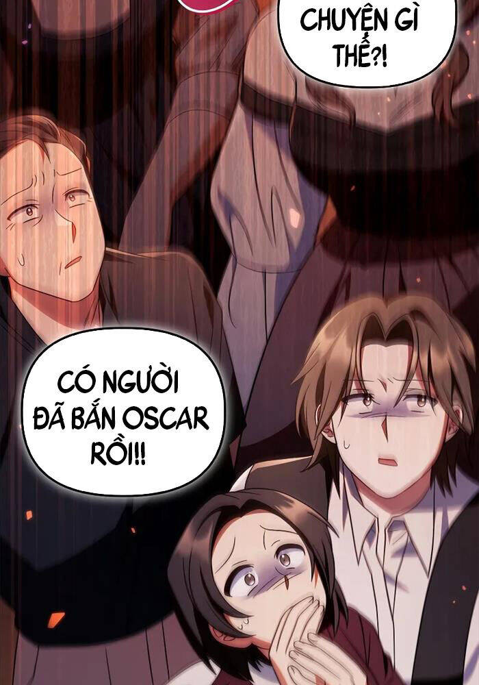 Kí Sự Hồi Quy: Chapter 114