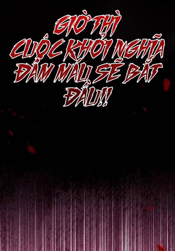 Kí Sự Hồi Quy: Chapter 114