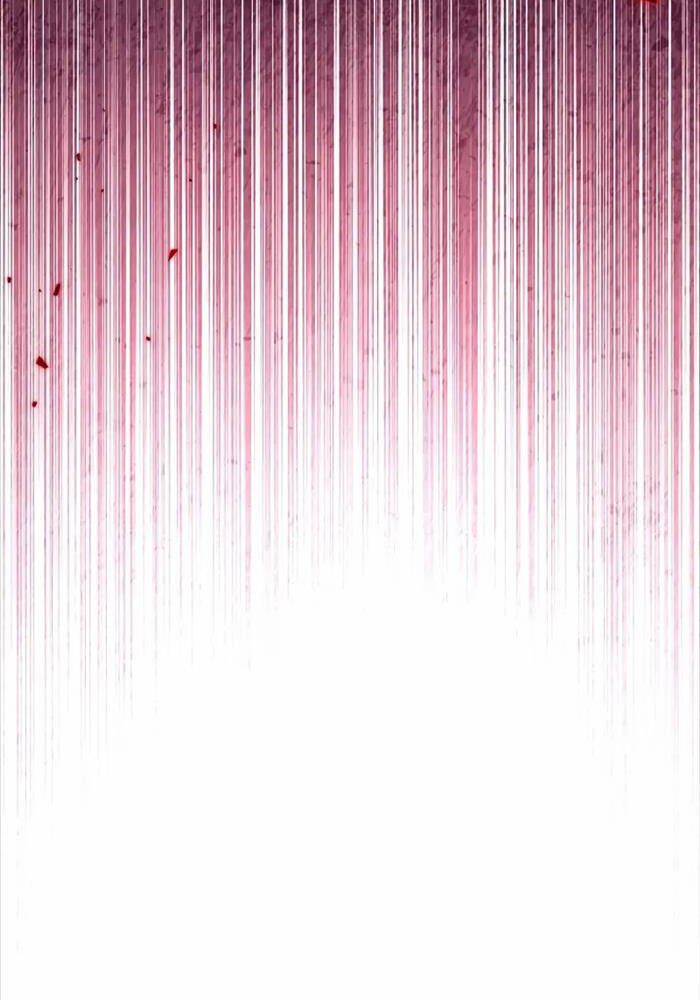 Kí Sự Hồi Quy: Chapter 114