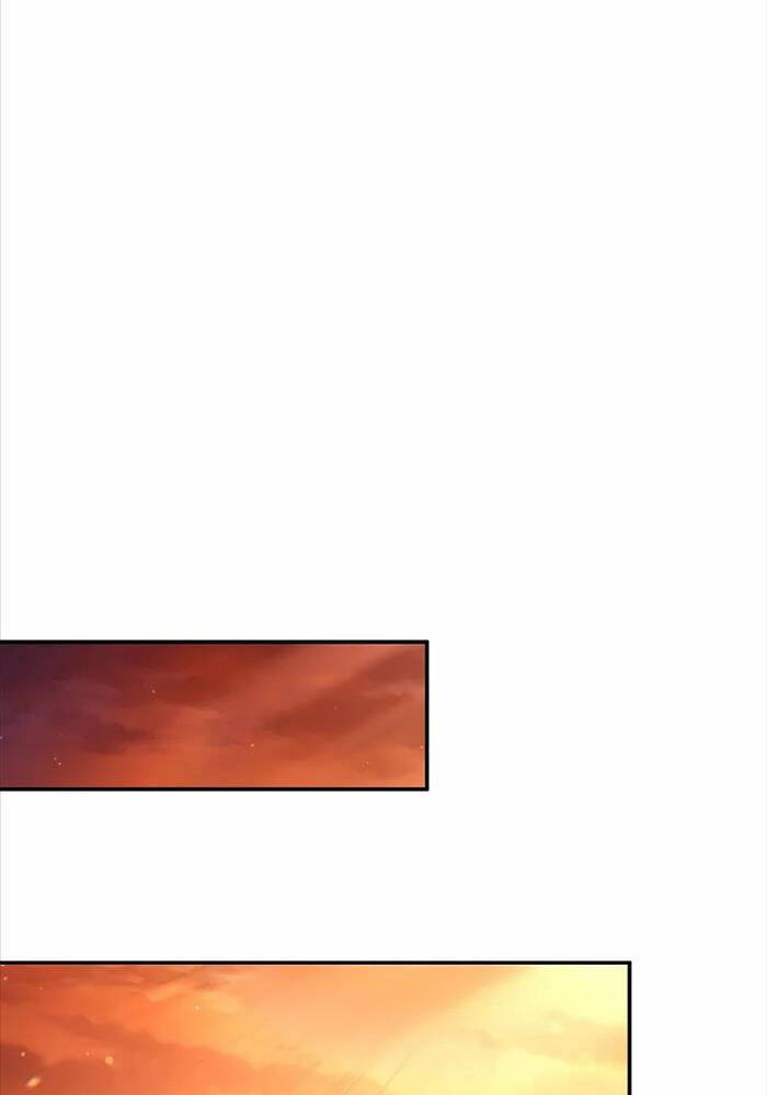 Kí Sự Hồi Quy: Chapter 114