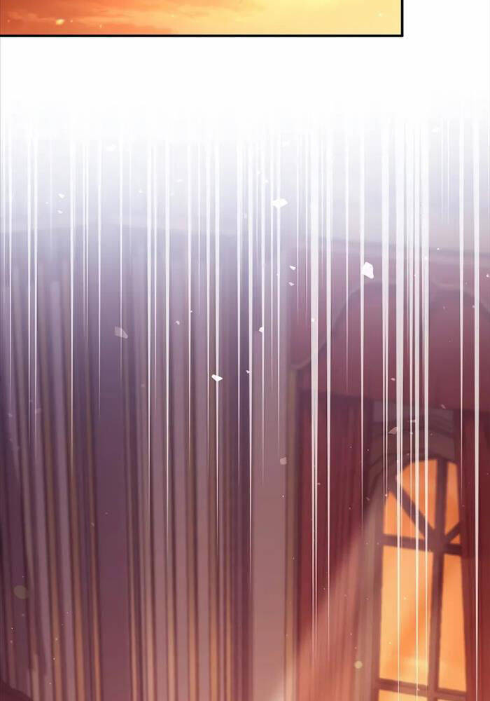 Kí Sự Hồi Quy: Chapter 114