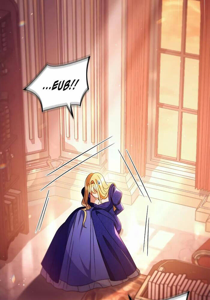 Kí Sự Hồi Quy: Chapter 114