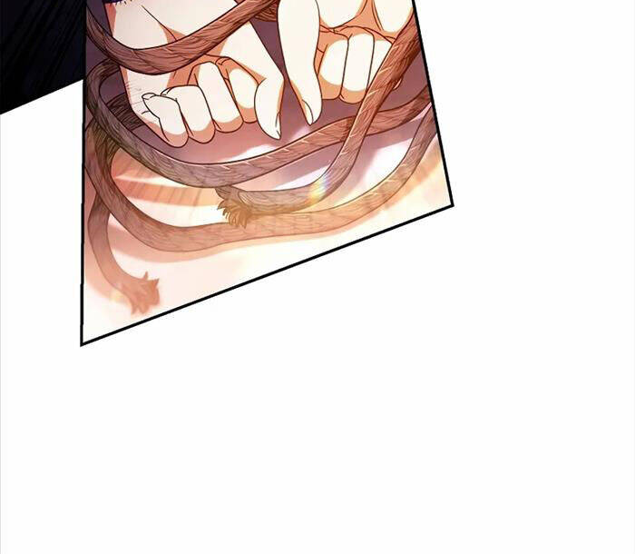 Kí Sự Hồi Quy: Chapter 114