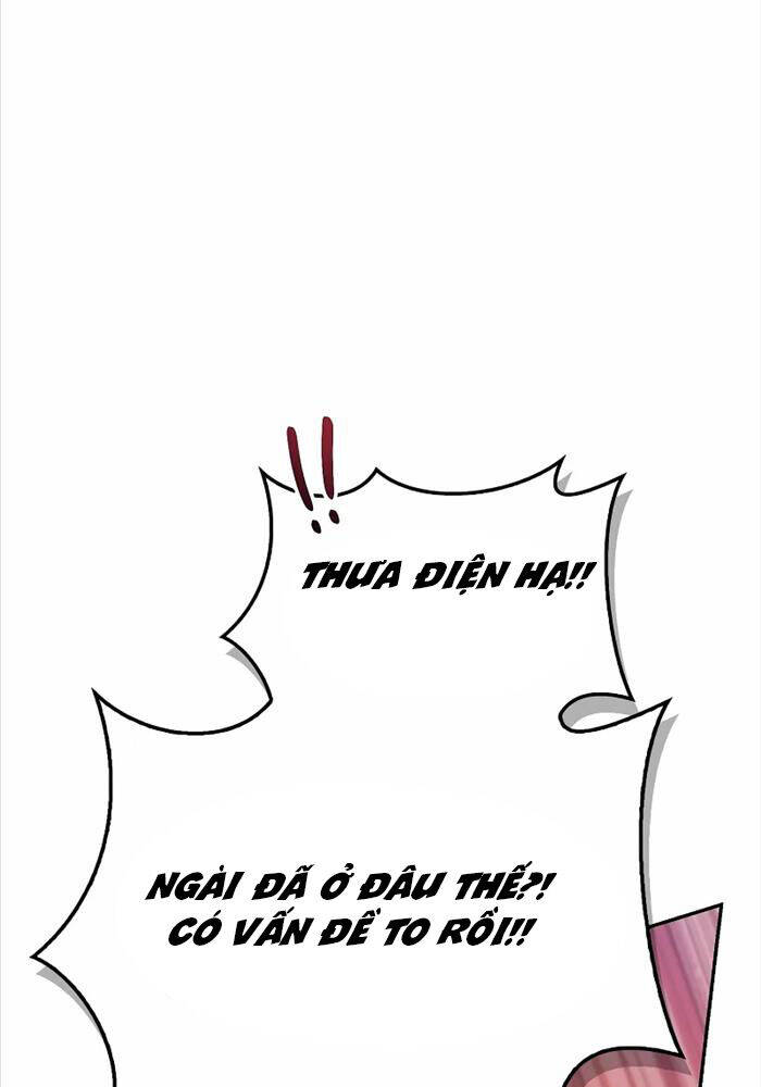 Kí Sự Hồi Quy: Chapter 114