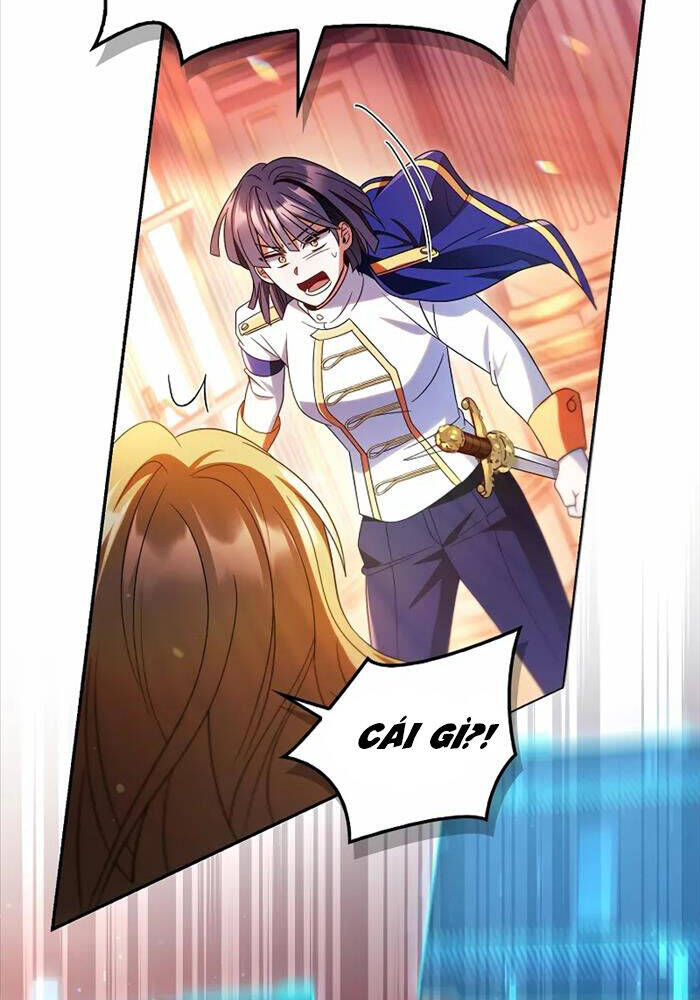 Kí Sự Hồi Quy: Chapter 114