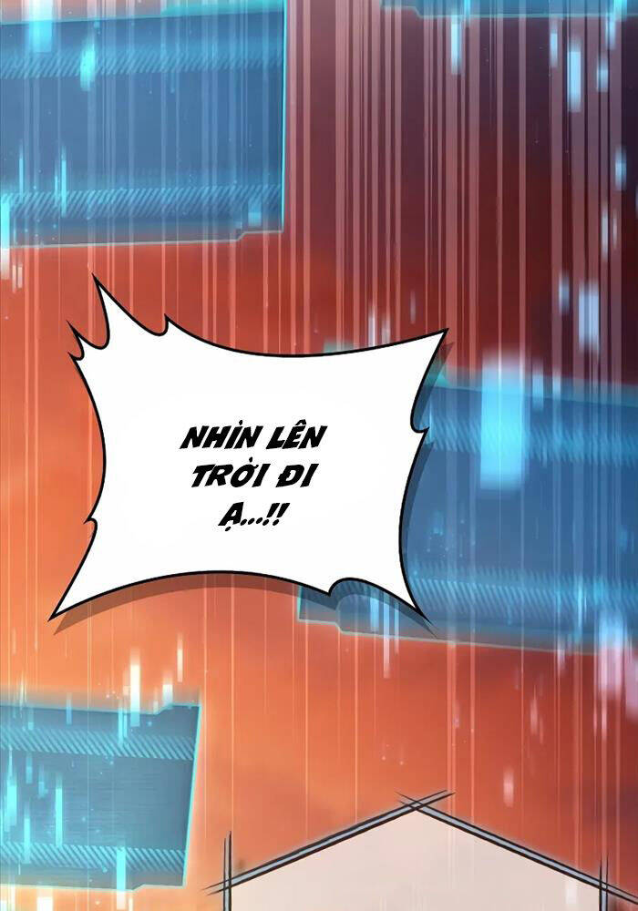 Kí Sự Hồi Quy: Chapter 114