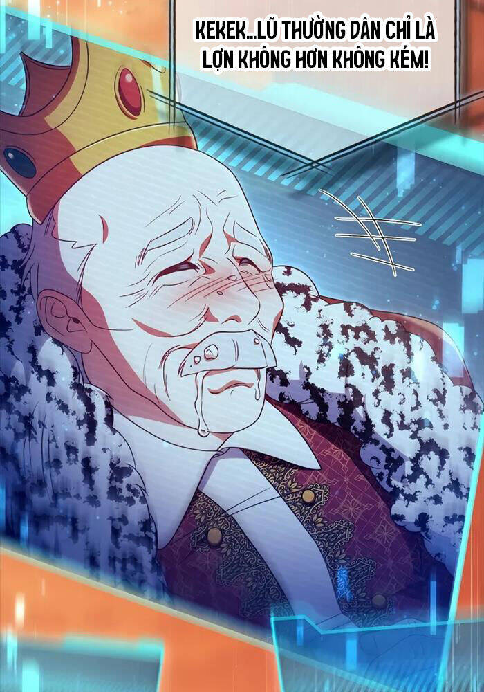 Kí Sự Hồi Quy: Chapter 114