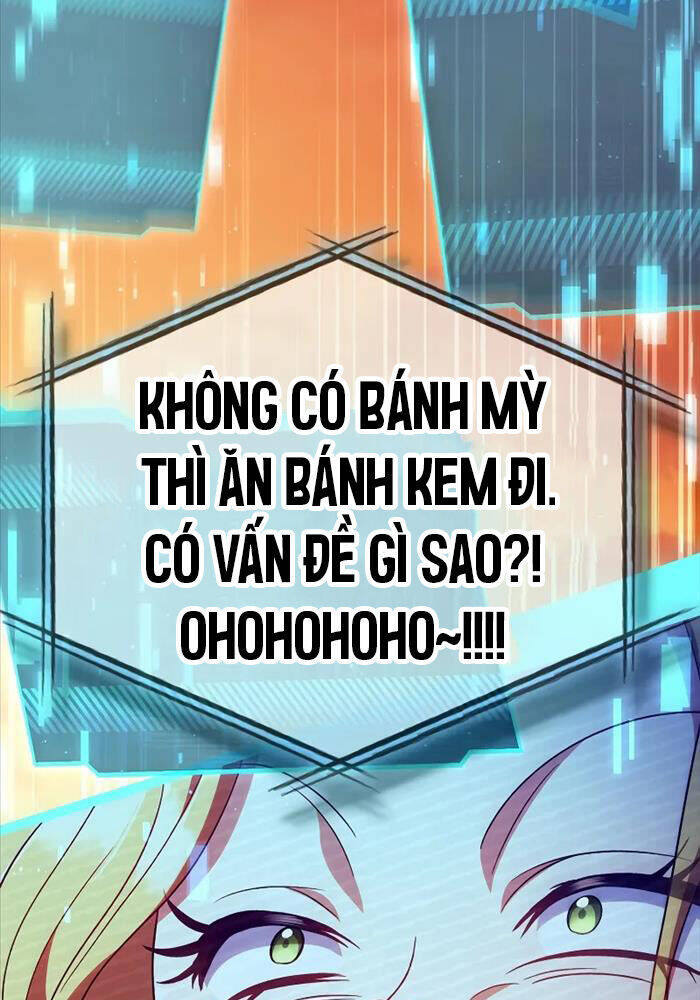 Kí Sự Hồi Quy: Chapter 114