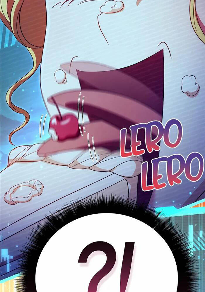 Kí Sự Hồi Quy: Chapter 114