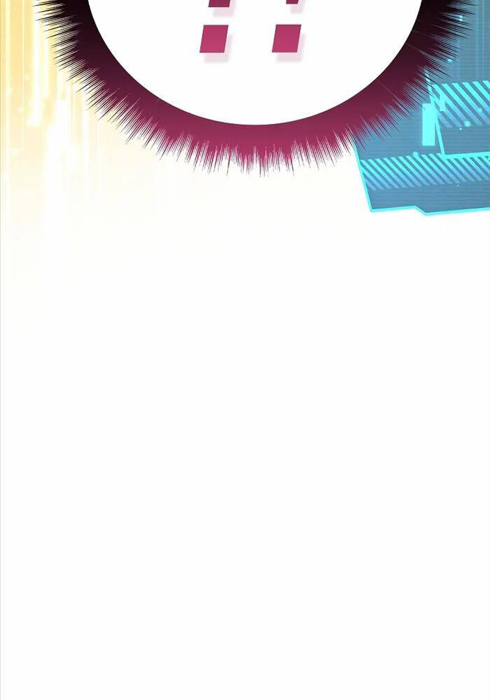 Kí Sự Hồi Quy: Chapter 114