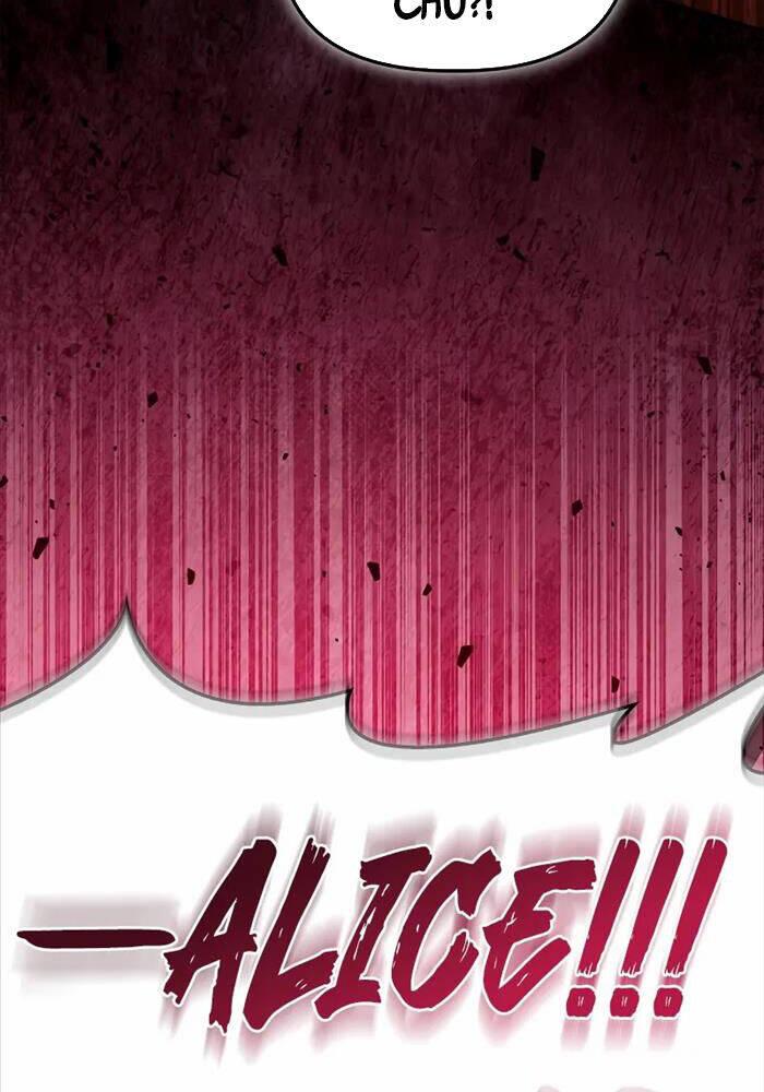 Kí Sự Hồi Quy: Chapter 114