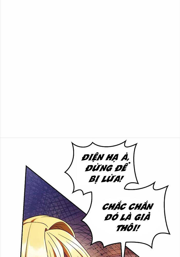 Kí Sự Hồi Quy: Chapter 114