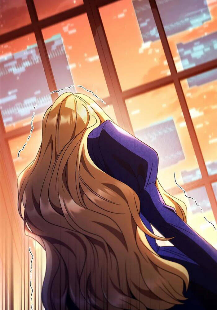 Kí Sự Hồi Quy: Chapter 114