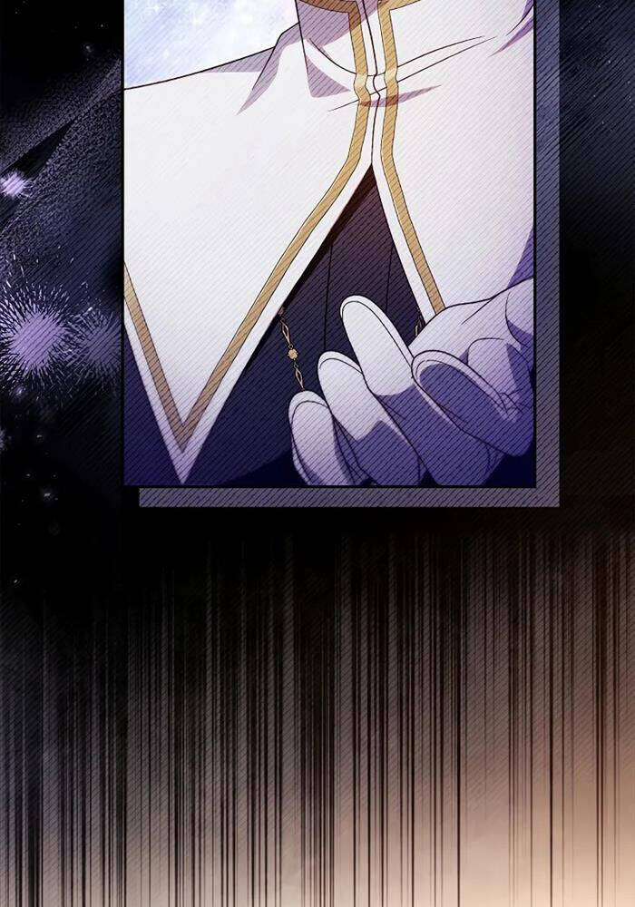 Kí Sự Hồi Quy: Chapter 114