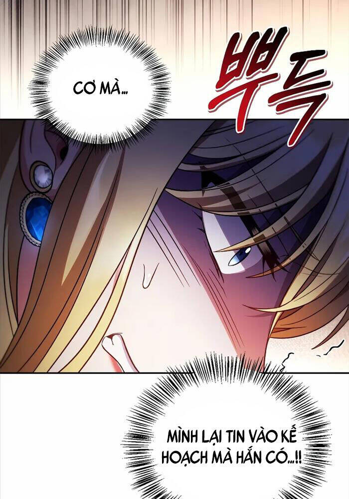 Kí Sự Hồi Quy: Chapter 114