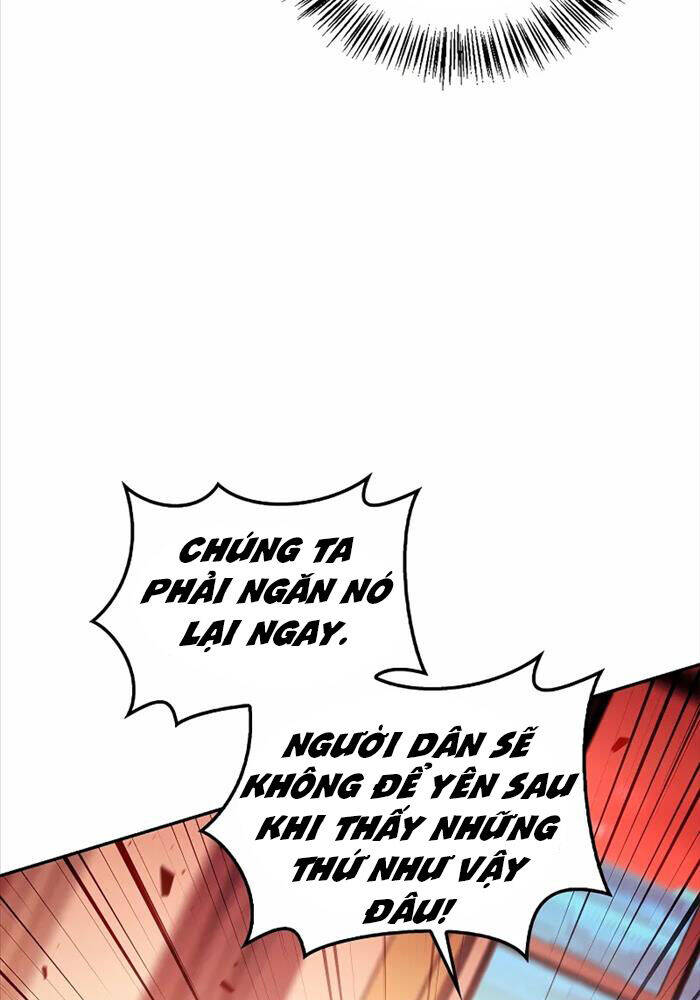 Kí Sự Hồi Quy: Chapter 114