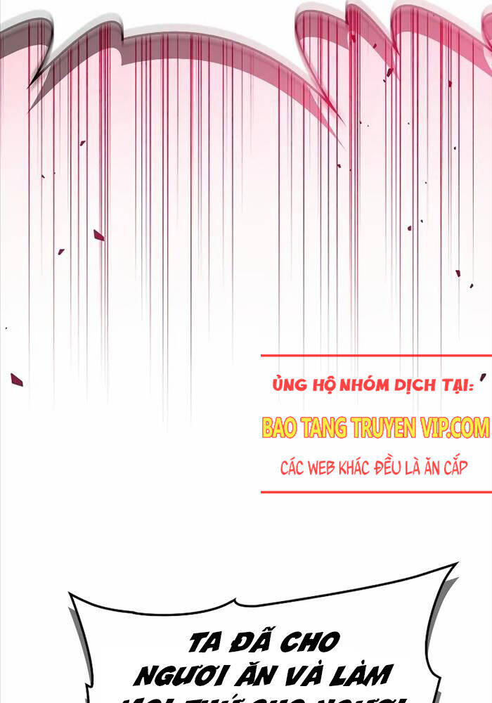 Kí Sự Hồi Quy: Chapter 114