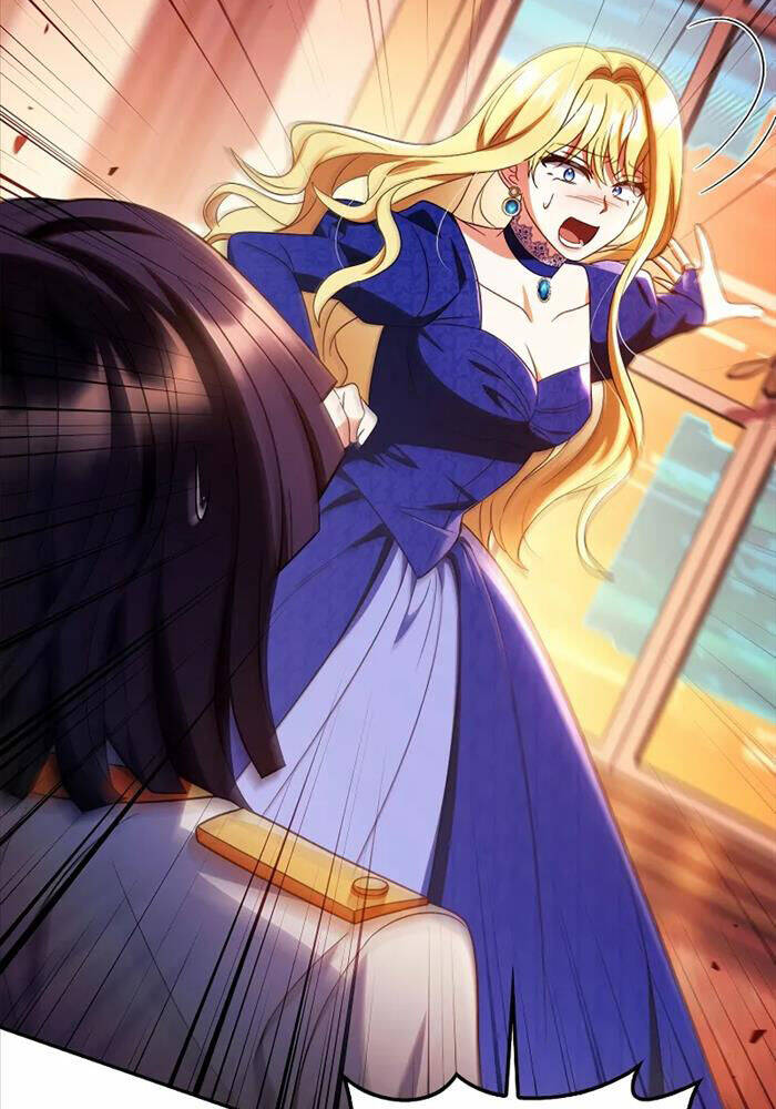 Kí Sự Hồi Quy: Chapter 114