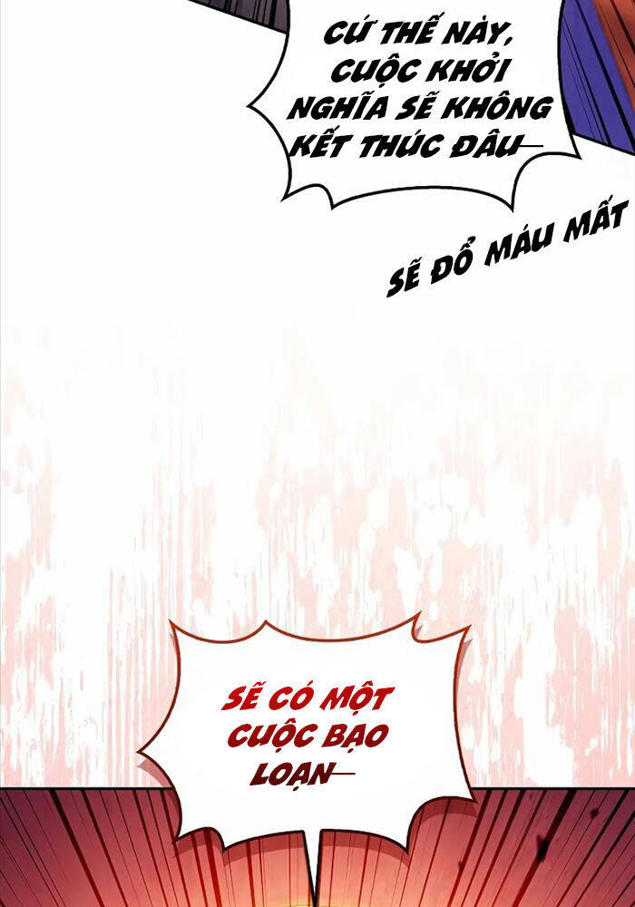 Kí Sự Hồi Quy: Chapter 114