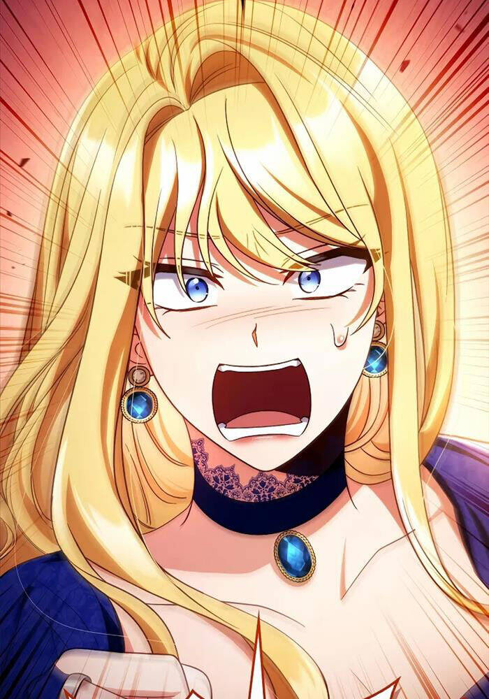 Kí Sự Hồi Quy: Chapter 114