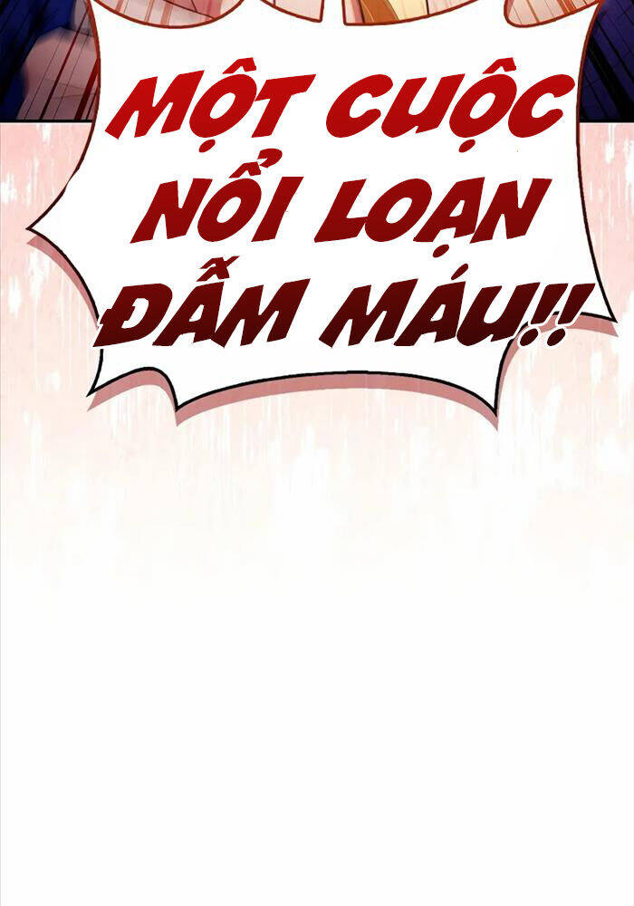 Kí Sự Hồi Quy: Chapter 114