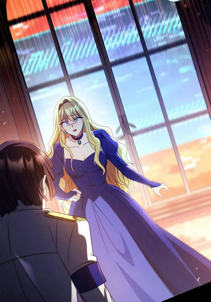 Kí Sự Hồi Quy: Chapter 114