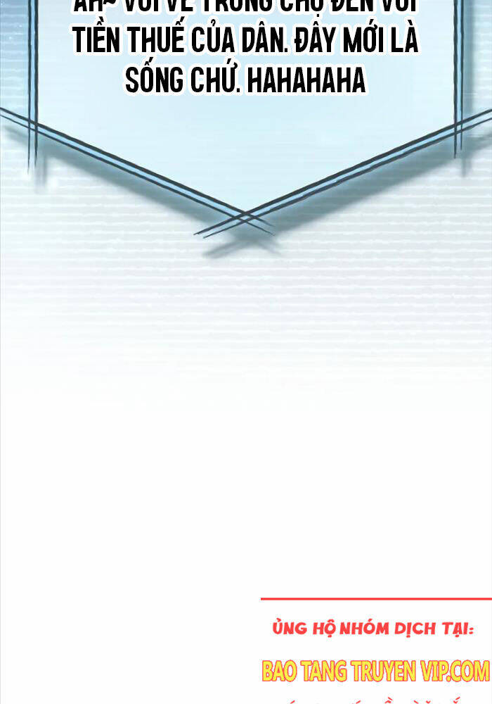 Kí Sự Hồi Quy: Chapter 114