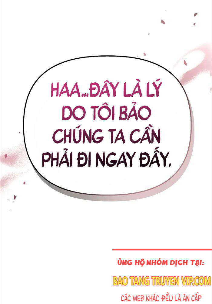 Kí Sự Hồi Quy: Chapter 114