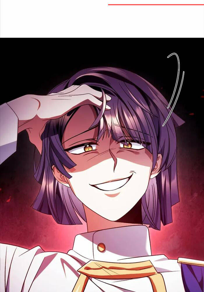 Kí Sự Hồi Quy: Chapter 114