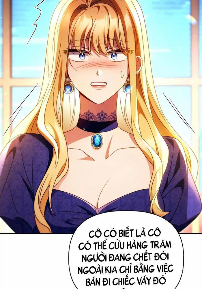 Kí Sự Hồi Quy: Chapter 114