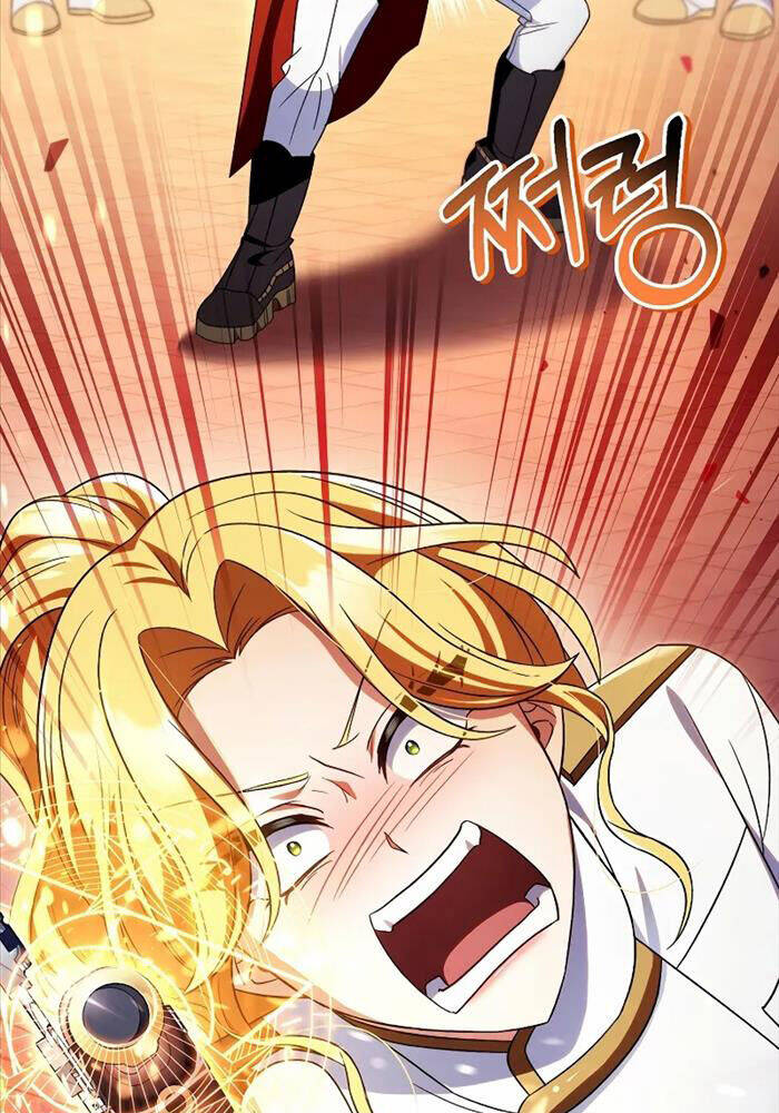 Kí Sự Hồi Quy: Chapter 114