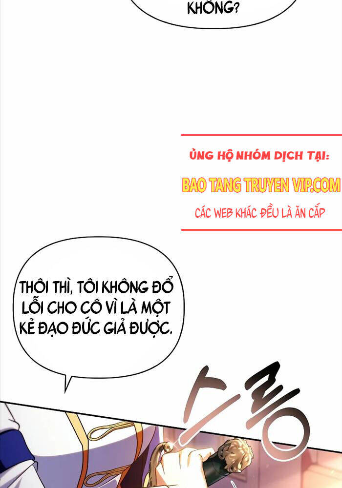 Kí Sự Hồi Quy: Chapter 114