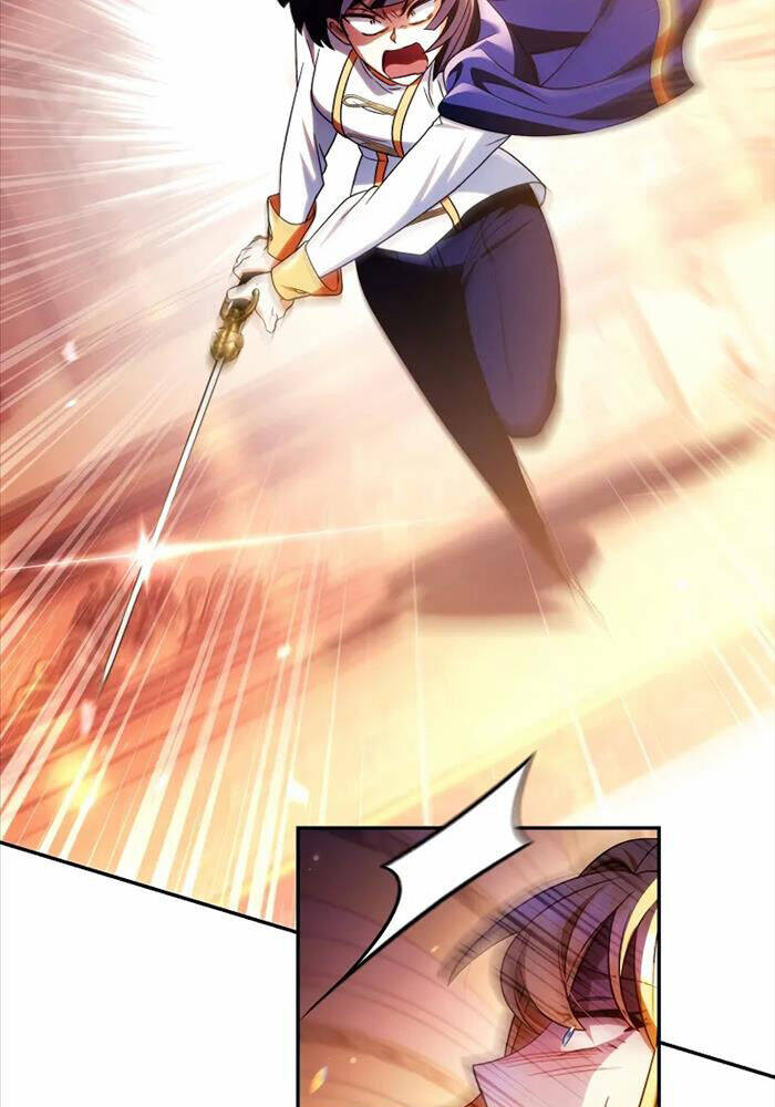 Kí Sự Hồi Quy: Chapter 114