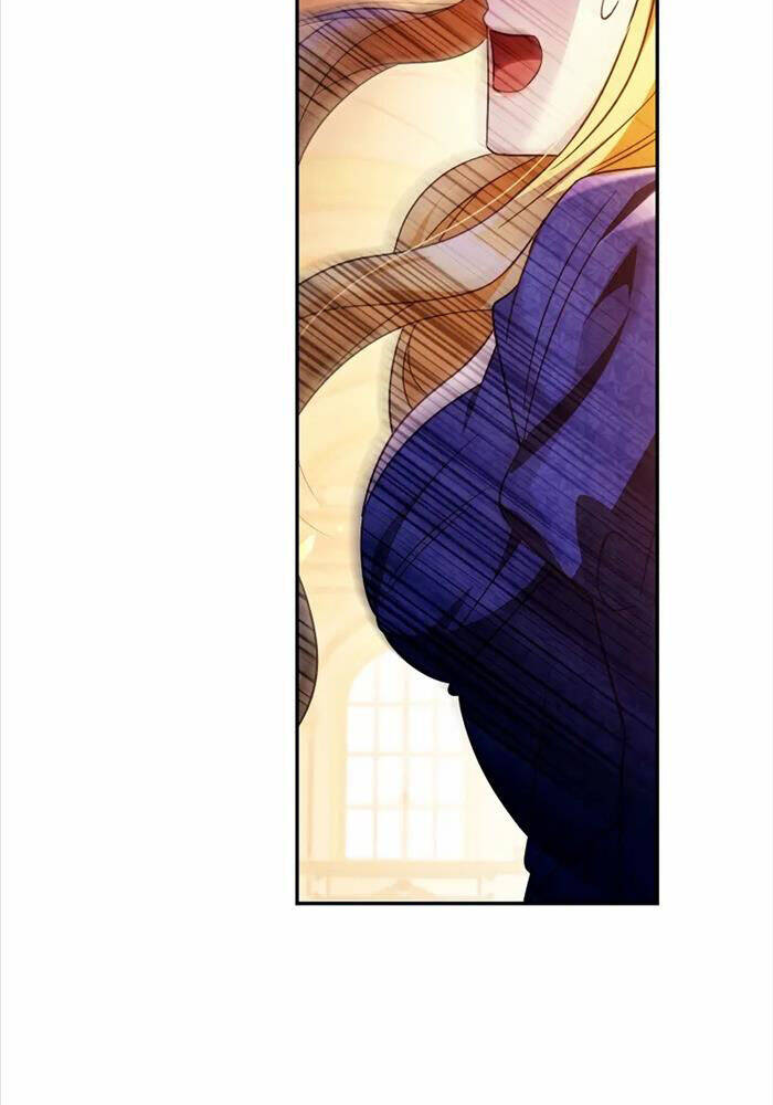 Kí Sự Hồi Quy: Chapter 114