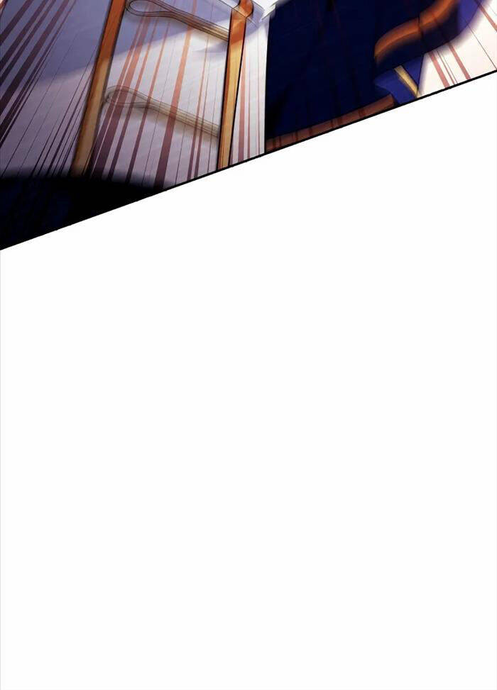 Kí Sự Hồi Quy: Chapter 114