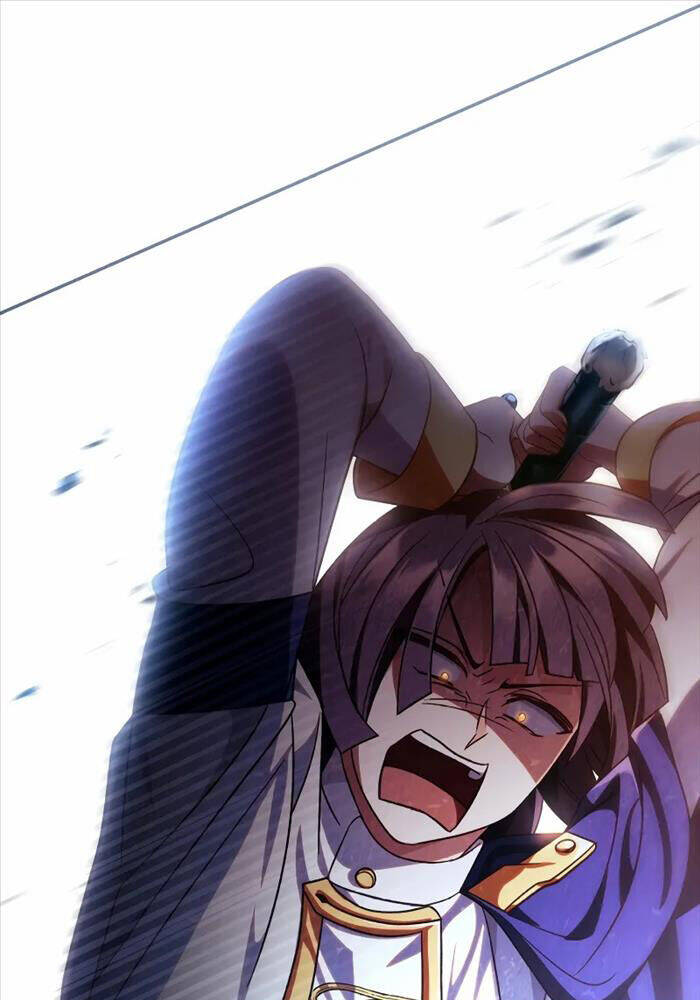 Kí Sự Hồi Quy: Chapter 114