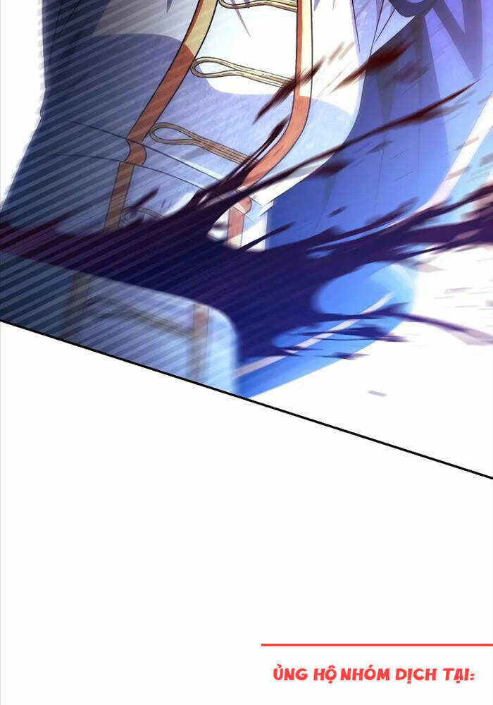 Kí Sự Hồi Quy: Chapter 114