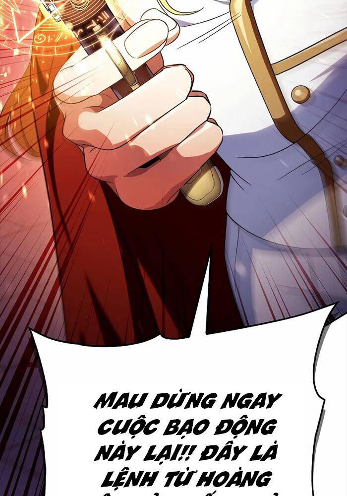 Kí Sự Hồi Quy: Chapter 114