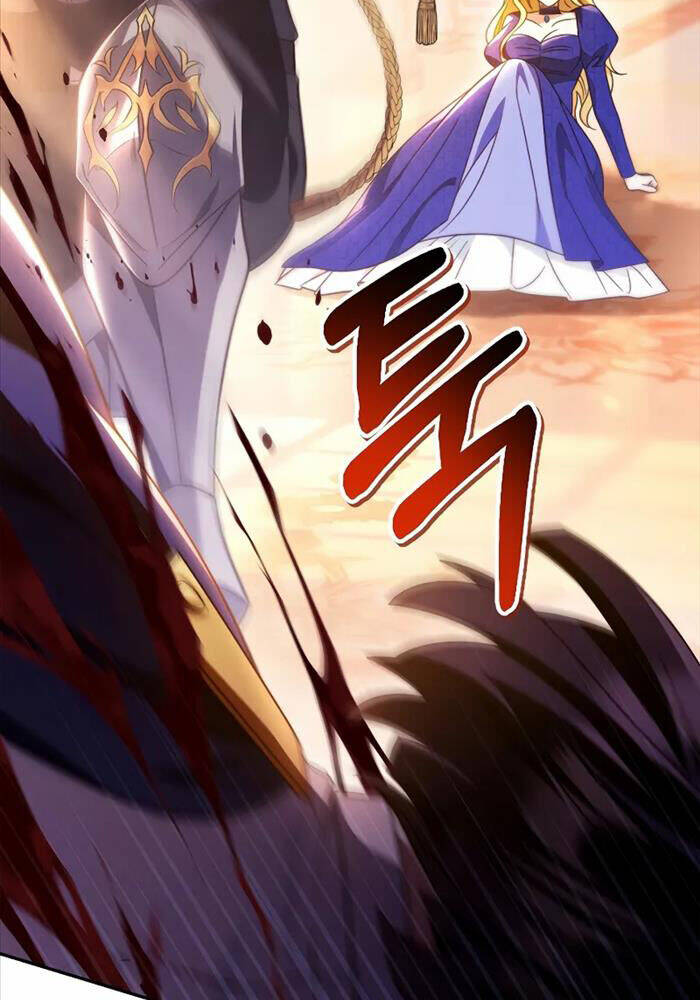 Kí Sự Hồi Quy: Chapter 114